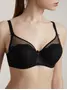 CONTE ETUDE RB5122 Бюстгальтер женский