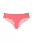 CONTE MELISSA LBR 653 (на вешалке) Трусы "бразилиана"