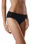 CONTE SENSITIVE LB 791 (в коробке) Трусы "бикини"
