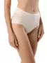 CONTE SPORT GLAM RP2097 Трусы "слип" с высокой линией талии