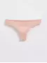 CONTE BASIC LINE LST 2029 (вешалка) Трусы женские "string"
