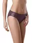 CONTE NEW LOOK RP3061 Трусы "слип"