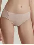 CONTE MIRAGE TP3087 Трусы женские