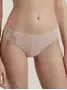 CONTE MIRAGE TP6065 Трусы женские