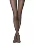 Колготки женские Conte ALLYSON grafit