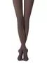 Колготки женские Conte RACHEL grafit