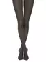 Колготки женские Conte OFELIA grafit