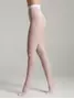Колготки женские Conte TANGO 20 den bianco