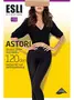 ESLI ASTORI 120