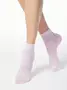 Носки женские Conte CLASSIC 088 светло-розовый
