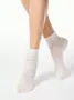 Носки женские Conte CLASSIC 088 капучино