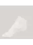 ESLI CLASSIC Короткие носки