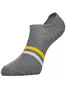 Носки мужские CHOBOT 42-115 405 серый меланж