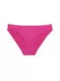 ESLI CHERIE 0217 Трусы с низкой посадкой