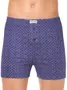Трусы мужские Diwari BASIC MBX 005 (в коробке) marino