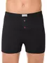 Трусы мужские Diwari BOXER MBX 001 (в коробке) nero