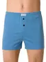 Трусы мужские Diwari BOXER MBX 001 (в коробке) blue