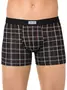 Трусы мужские Diwari SHAPE MSH 702 (в коробке) nero