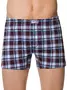 DIWARI SHAPE BOXER 104 (в коробке)