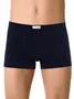 Трусы мужские DIWARI BASIC MEN MSH 2127 (коробочка) dark navy
