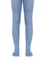 Колготки детские CLASS 199 голубой