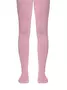 Колготки детские CLASS 401 cветло-розовый