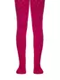 Колготки детские Conte-Kids MISS 404 фуксия