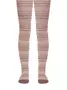 Детские колготки tip-top 415 бежевый