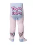 Колготки детские TIP-TOP (весёлые ножки) 14С-79СП, 480 cветло-розовый