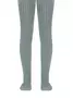 Детские колготки tip-top 475 серый