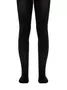 Колготки детские Conte NADIN nero