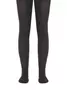 Колготки детские Conte NADIN grafit