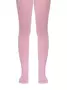 Колготки детские нарядные Conte JASMINE pink