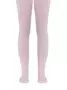 Колготки детские нарядные ROSANNA light pink