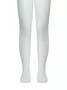 Колготки детские полиамидные ESLI COOL 50, bianco