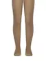 Колготки детские полиамидные ESLI COOL 50, beige