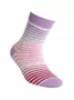 Носки детские Esli 201 сиреневый