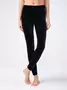 Леггинсы женские Conte CATILINA nero