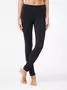 Леггинсы женские Conte URBAN nero