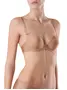 Бюстгальтер DAY BY DAY RB0003 телесный