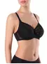 Бюстгальтер NEW LOOK RB0011 черный