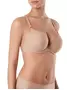 Бюстгальтер WEEKEND RB0004 телесный