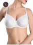 Бюстгальтер SUPREMA RB6019 белый