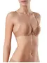 Бюстгальтер VOYAGE RB1017 телесный