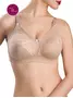 Бюстгальтер SUPREMA RB7020 телесный