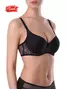 Бюстгальтер женский SONATA TB4054 черный