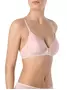 Бюстгальтер женский FLEUR TB 7053 камея