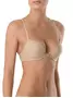 Бюстгальтер WEEKEND RB0006 телесный