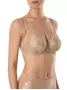Бюстгальтер NEW LOOK RB0011 телесный