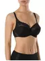 Бюстгальтер NEW LOOK RB0010 черный